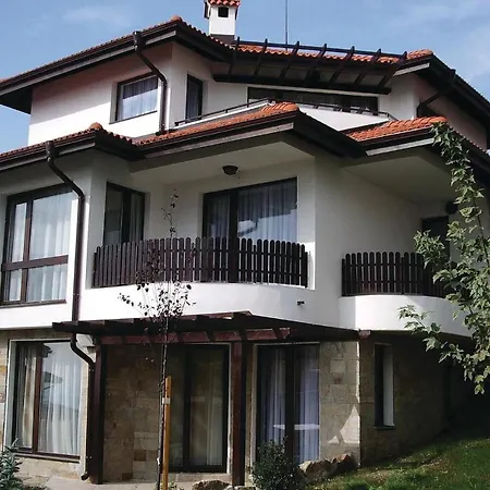 Village Bay View Villas Vi Daire *