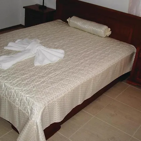 Апартамент Village Bay View Villas Vi
